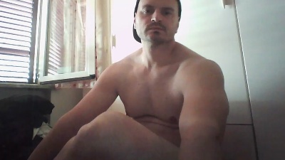 bnbn21 live cam on Cam4