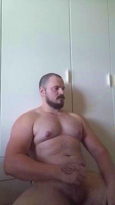 bnbn21 live cam on Cam4