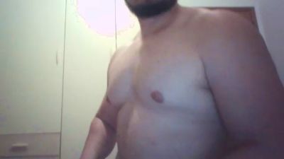 bnbn21 live cam on Cam4