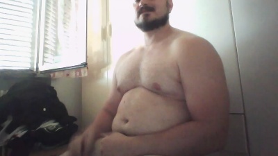 bnbn21 live cam on Cam4