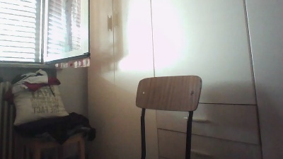 bnbn21 live cam on Cam4