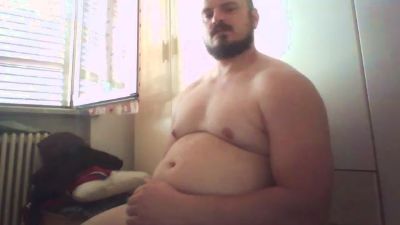 bnbn21 live cam on Cam4