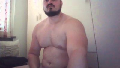 bnbn21 live cam on Cam4