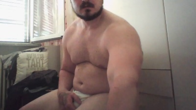 bnbn21 live cam on Cam4