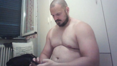 bnbn21 live cam on Cam4