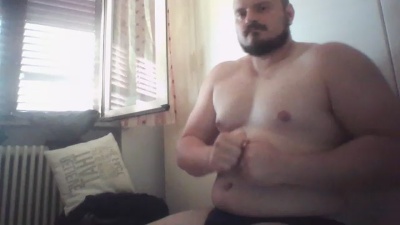 bnbn21 live cam on Cam4