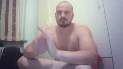 bnbn21 live cam on Cam4