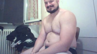 bnbn21 live cam on Cam4