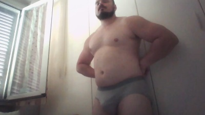 bnbn21 live cam on Cam4