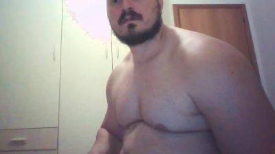 bnbn21 live cam on Cam4