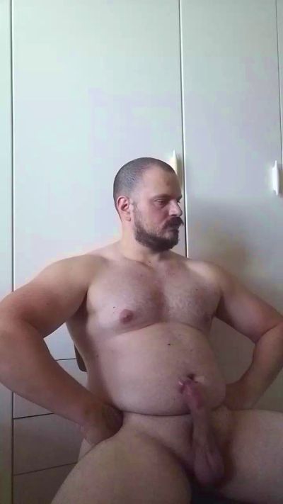 bnbn21 live cam on Cam4