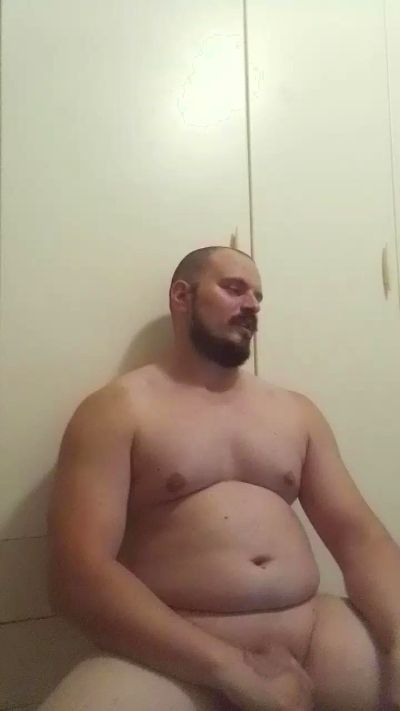 bnbn21 live cam on Cam4