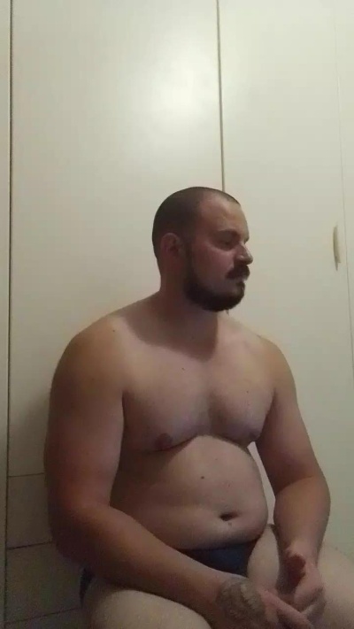 bnbn21 live cam on Cam4