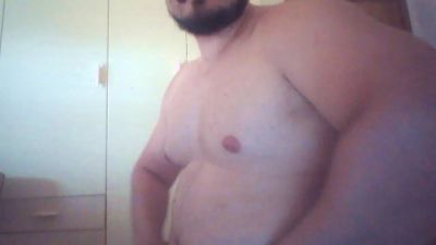bnbn21 live cam on Cam4