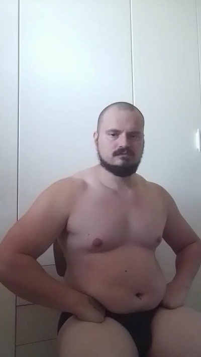 bnbn21 live cam on Cam4