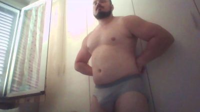 bnbn21 live cam on Cam4