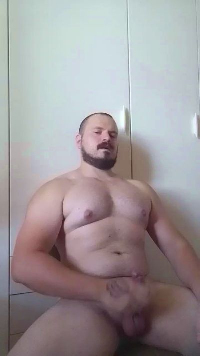 bnbn21 live cam on Cam4