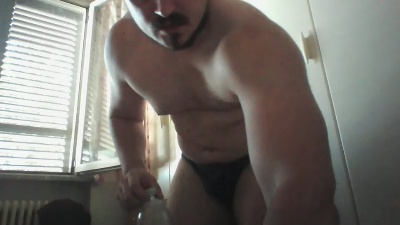 bnbn21 live cam on Cam4