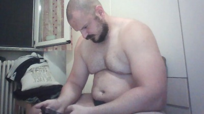 bnbn21 live cam on Cam4