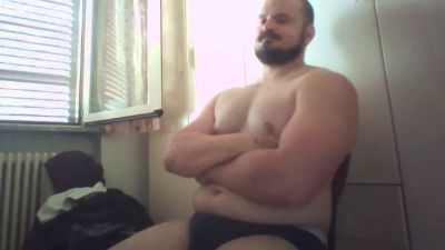 bnbn21 live cam on Cam4