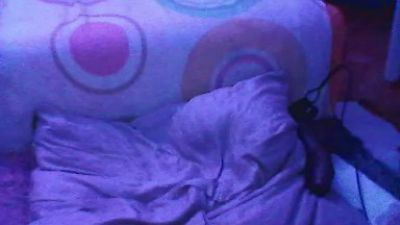 bnwo_whitebunny live cam on Cam4