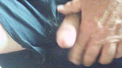 https://snapshots.xcdnpro.com/thumbnails/boardmale?s=getvNG/blOphzyaenDbomxi/SWtqkixIodnEUfGsH4g= Live Cam4 Model
