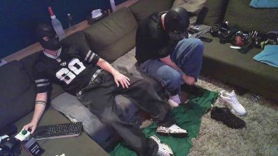 boardshort live cam on Cam4