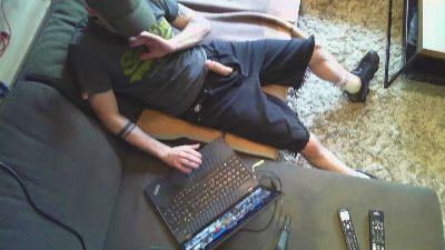 boardshort live cam on Cam4