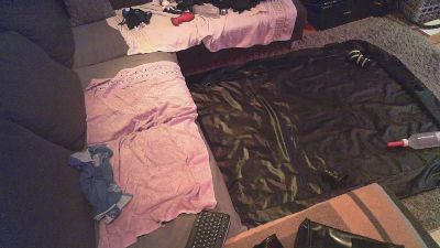 boardshort live cam on Cam4