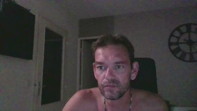 Watch  bob1u live on Cam4