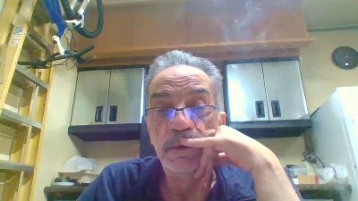 bob4teema live cam on Cam4