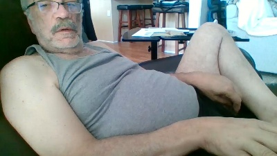 bob4teema live cam on Cam4