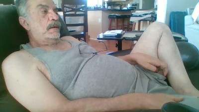 bob4teema live cam on Cam4