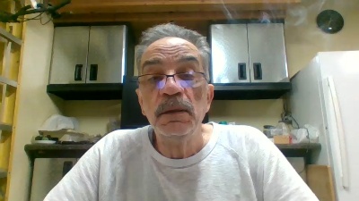 bob4teema live cam on Cam4