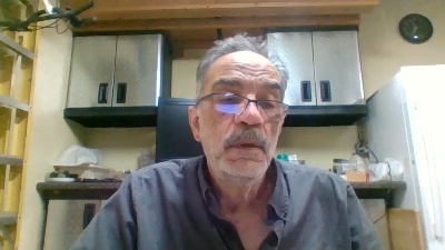 bob4teema live cam on Cam4