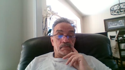 bob4teema live cam on Cam4