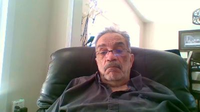 bob4teema live cam on Cam4