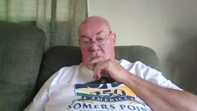 bob4uhot live cam on Cam4