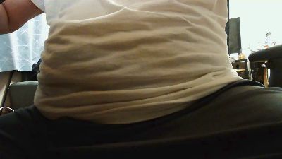 bob_bear live cam on Cam4