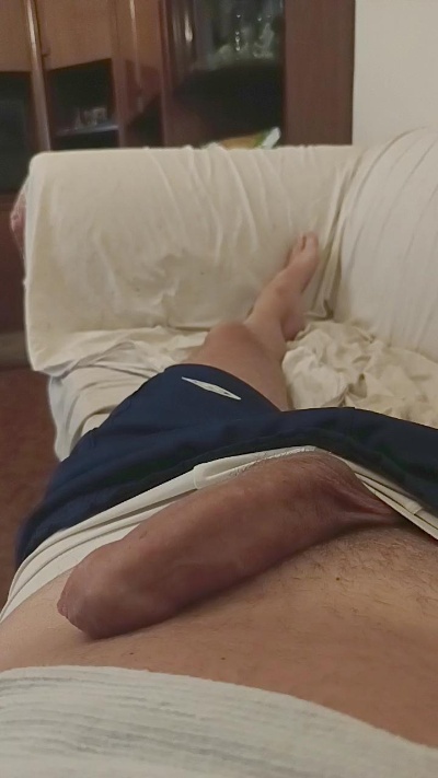bobbi80 live cam on Cam4