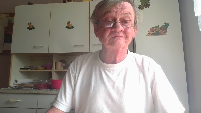 bobbily live cam on Cam4
