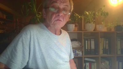bobbily live cam on Cam4