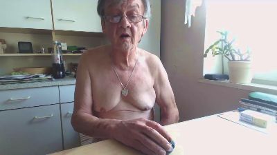 bobbily live cam on Cam4