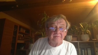 bobbily live cam on Cam4