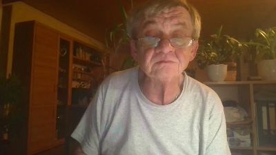 bobbily live cam on Cam4
