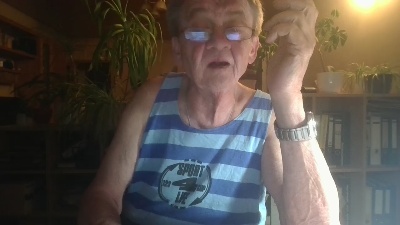 bobbily live cam on Cam4