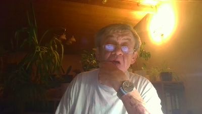 bobbily live cam on Cam4