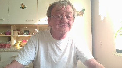 bobbily live cam on Cam4