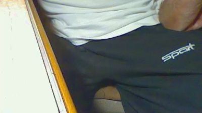bobbily live cam on Cam4
