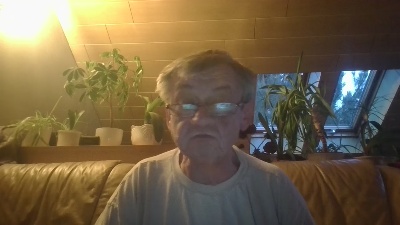 bobbily live cam on Cam4